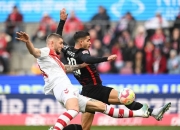 开云体育中国-马拉加客场力克塞尔塔，迎来联赛两连胜