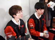 开云APP-阿联酋俱乐部在比赛中展现无懈之阵