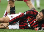 开云平台-包含巴西国脚接受韧带重伤，米兰恐迎大考的词条