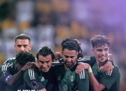 开云下载-沙特球队新援发挥出色，助球队夺得关键胜利