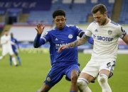 开云下载-莱斯特城实现惊人逆转，球队士气大振的简单介绍