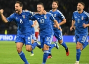 开云体育_包含意大利在加时赛中逆转击败克罗地亚，晋级欧国联四强的词条