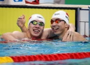 开云体育中国-关于强强对话，赛场上的激烈角逐再次上演的信息