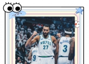 开云体育下载-包含森林狼队客场告捷，士气大振迎战接下来的对手的词条