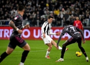 开云APP-关于意大利足球赛场上球队实力对决，火花四射的信息