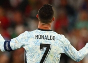 开云体育-葡萄牙-逆转克罗地亚，晋级下一轮的简单介绍