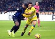 开云体育APP下载-巴黎圣日耳曼再度问鼎法甲的简单介绍