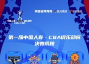 亚洲篮球联赛赛程发布，各队备战紧张的简单介绍