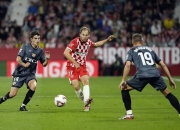 开云体育中国-巴塞罗那球员合练状态佳，备战国内杯赛的简单介绍