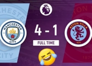 开云体育下载-曼城主场告负，托特纳姆逆袭英超榜首