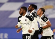 开云APP-南安普顿力争再赢，富勒姆苦等首胜