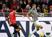 开云体育平台APP-关于尤文图斯新援迅速融入球队，表现出色的信息