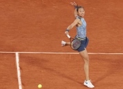 开云平台-关于重庆力帆大胜辽宁宏运，赛季状态回暖的信息