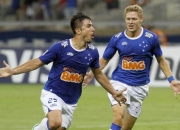 开云体育APP下载-克鲁塞罗主场大胜，提升保级信心的简单介绍