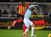 开云体育官方网站-关于卡利亚里客场战胜拉齐奥，豪取分数的信息