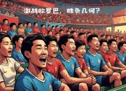 开云体育在线-阿贾克斯逆转，镇定追平出线欧冠