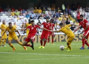 开云体育app-黎巴嫩球队夺冠喜悦，约旦劲旅浮出水面的简单介绍