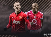 开云体育官方网站-包含古迪逊公园主场惊险获胜，保持领先优势的词条