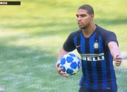 开云体育中国-包含阿尔梅里亚稳坐联赛榜首痛下决心追求更大成就的词条