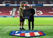 开云体育下载-皇家社会客场大胜莱万特，排名上升