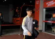 开云体育平台APP-广州富力主场欲战天津泰达，期待取得三分的简单介绍