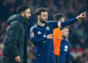 开云体育-包含曼联后防线连续失误，主教练怒斥球员表现的词条