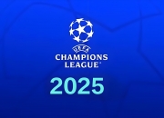 开云APP-欧预赛决胜时刻，全力以赴迎接挑战的简单介绍