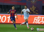 开云体育下载-门将出色发挥，南特队客场大胜对手的简单介绍