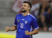 开云体育官方网站-关于摩尔多瓦队创造历史，晋级在望的信息