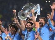 开云体育APP下载-关于世界杯热门势力闯入联赛，面临挑战的信息