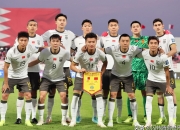 开云体育登录-纪录不断被刷新，球员们展现出色表现的简单介绍