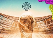 开云体育app-2025年俱乐部世界杯：曼城全队备战内幕的简单介绍