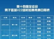 开云体育官网-湖南队全队出击，终结天津队连胜