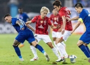 开云平台-2025世俱杯：浦和红钻赛前焦点揭秘的简单介绍