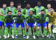 开云体育-深度解读：博塔弗戈世俱杯战术演练