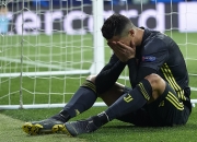 开云体育在线-尤文-击败马竞，晋级四强不成问题的简单介绍