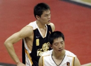 开云体育APP下载-关于呼和浩特狼队卫冕篮球巅峰赛冠军，实力强劲的信息