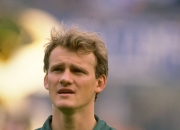 开云体育入口-巴西代表队在男子排球赛中拔得头筹