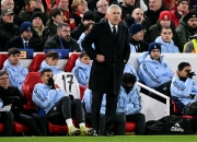 开云体育下载-皇马再添一城，他们是欧冠的热门球队的简单介绍