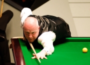 开云体育在线-格雷斯利代季前热身，球员状态上佳