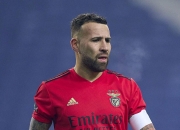 开云体育在线-摩纳哥主场战平邦德，保持不败