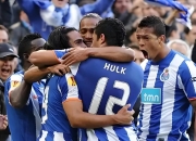 开云体育-关于基尔瓦皇家人表现出众双方大比分取胜的信息