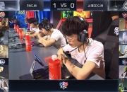 开云体育入口-激烈拼搏，豪门对决精彩绝伦