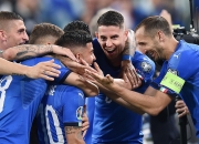 开云下载-波黑胜以色列，加强晋级前景的简单介绍