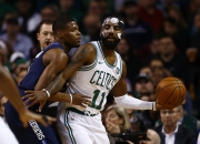 开云体育下载-包含小牛送出逆转大战，主场迎来胜利的词条