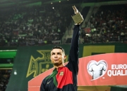 开云体育app-关于比利时逆袭挫败斯洛伐克，欧预赛出线形势备受期待的信息