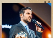 开云体育在线-尤文图斯新帅上任，球队或多变战术！