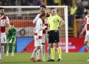 开云体育在线-关于欧国联关键战：法国战丹麦，胜者晋级下一轮的信息