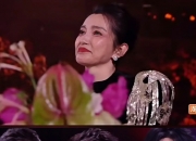 开云体育官方网站-冠军对话！一场激动人心的体育盛事即将拉开帷幕的简单介绍