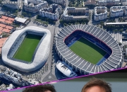 开云体育入口-卡昂主场逆转卡昂，提升排名跻身前五的简单介绍